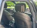 Audi A6 allroad quattro 3.0 TDI Edition Schwarz - thumbnail 19