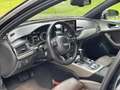Audi A6 allroad quattro 3.0 TDI Edition Schwarz - thumbnail 11