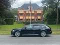 Audi A6 allroad quattro 3.0 TDI Edition Noir - thumbnail 4