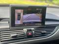 Audi A6 allroad quattro 3.0 TDI Edition Schwarz - thumbnail 17