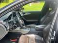 Audi A6 allroad quattro 3.0 TDI Edition Noir - thumbnail 10