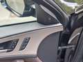 Audi A6 allroad quattro 3.0 TDI Edition Noir - thumbnail 21