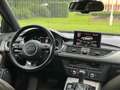 Audi A6 allroad quattro 3.0 TDI Edition Noir - thumbnail 12