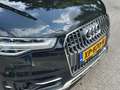 Audi A6 allroad quattro 3.0 TDI Edition Noir - thumbnail 22