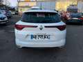 Renault Megane 1.5 dCi 115 Grandtour Weiß - thumbnail 4