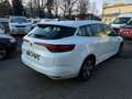 Renault Megane 1.5 dCi 115 Grandtour Weiß - thumbnail 5