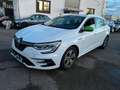 Renault Megane 1.5 dCi 115 Grandtour Weiß - thumbnail 7