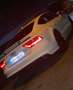 Audi A7 3.0 TDI quattro tiptronic sport selection - thumbnail 2
