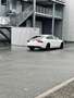 Audi A7 3.0 TDI quattro tiptronic sport selection - thumbnail 3