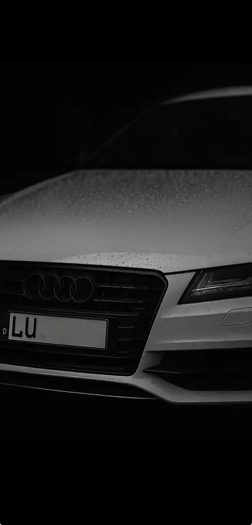 Audi A7 3.0 TDI quattro tiptronic sport selection - 1