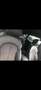 Audi A7 3.0 TDI quattro tiptronic sport selection - thumbnail 5