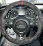 Audi A7 3.0 TDI quattro tiptronic sport selection - thumbnail 6