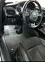 Audi A7 3.0 TDI quattro tiptronic sport selection - thumbnail 4