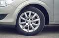 Opel Astra Wagon 1.6 Temptation / Airco / Cruise Control / El Grijs - thumbnail 3