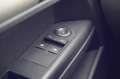 Opel Astra Wagon 1.6 Temptation / Airco / Cruise Control / El Grijs - thumbnail 17