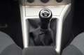 Opel Astra Wagon 1.6 Temptation / Airco / Cruise Control / El Grijs - thumbnail 16