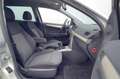 Opel Astra Wagon 1.6 Temptation / Airco / Cruise Control / El Grijs - thumbnail 5