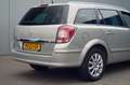 Opel Astra Wagon 1.6 Temptation / Airco / Cruise Control / El Grijs - thumbnail 24