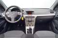Opel Astra Wagon 1.6 Temptation / Airco / Cruise Control / El Grijs - thumbnail 11