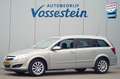 Opel Astra Wagon 1.6 Temptation / Airco / Cruise Control / El Grijs - thumbnail 1