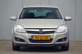 Opel Astra Wagon 1.6 Temptation / Airco / Cruise Control / El Grijs - thumbnail 20