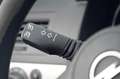 Opel Astra Wagon 1.6 Temptation / Airco / Cruise Control / El Grijs - thumbnail 18