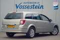 Opel Astra Wagon 1.6 Temptation / Airco / Cruise Control / El Grijs - thumbnail 9