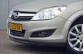 Opel Astra Wagon 1.6 Temptation / Airco / Cruise Control / El Grijs - thumbnail 23