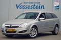 Opel Astra Wagon 1.6 Temptation / Airco / Cruise Control / El Grijs - thumbnail 8