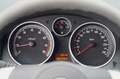 Opel Astra Wagon 1.6 Temptation / Airco / Cruise Control / El Grijs - thumbnail 13