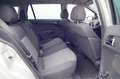 Opel Astra Wagon 1.6 Temptation / Airco / Cruise Control / El Grijs - thumbnail 7