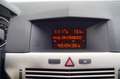 Opel Astra Wagon 1.6 Temptation / Airco / Cruise Control / El Grijs - thumbnail 14