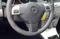 Opel Astra Wagon 1.6 Temptation / Airco / Cruise Control / El Grijs - thumbnail 12