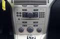 Opel Astra Wagon 1.6 Temptation / Airco / Cruise Control / El Grijs - thumbnail 15