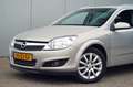 Opel Astra Wagon 1.6 Temptation / Airco / Cruise Control / El Grijs - thumbnail 22