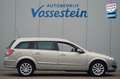 Opel Astra Wagon 1.6 Temptation / Airco / Cruise Control / El Grijs - thumbnail 29
