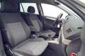 Opel Astra Wagon 1.6 Temptation / Airco / Cruise Control / El Grijs - thumbnail 6