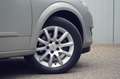Opel Astra Wagon 1.6 Temptation / Airco / Cruise Control / El Grijs - thumbnail 27