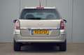 Opel Astra Wagon 1.6 Temptation / Airco / Cruise Control / El Grijs - thumbnail 21