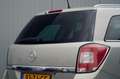 Opel Astra Wagon 1.6 Temptation / Airco / Cruise Control / El Grijs - thumbnail 26