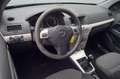Opel Astra Wagon 1.6 Temptation / Airco / Cruise Control / El Grijs - thumbnail 10
