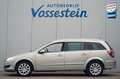 Opel Astra Wagon 1.6 Temptation / Airco / Cruise Control / El Grijs - thumbnail 28