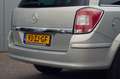 Opel Astra Wagon 1.6 Temptation / Airco / Cruise Control / El Grijs - thumbnail 25