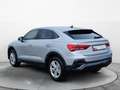 Audi Q3 35 TFSI Sportsitze, LM 17", Sportfa Silber - thumbnail 5
