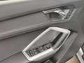 Audi Q3 35 TFSI Sportsitze, LM 17", Sportfa Silber - thumbnail 15