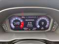 Audi Q3 35 TFSI Sportsitze, LM 17", Sportfa Silber - thumbnail 17