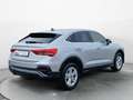 Audi Q3 35 TFSI Sportsitze, LM 17", Sportfa Silber - thumbnail 7