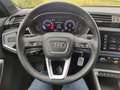 Audi Q3 35 TFSI Sportsitze, LM 17", Sportfa Silber - thumbnail 18