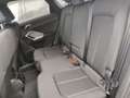 Audi Q3 35 TFSI Sportsitze, LM 17", Sportfa Silber - thumbnail 12