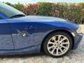 BMW Z4 Coupe 3.0si Blu/Azzurro - thumbnail 2